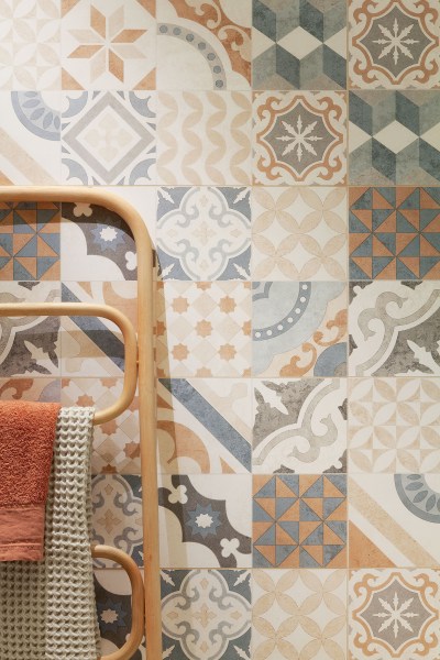 arte neutral beige2